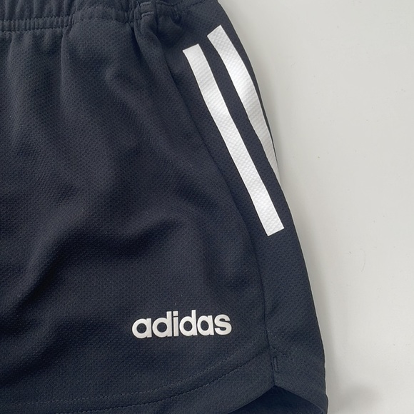 Adidas Shorts - Picture 2 of 3